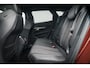 Peugeot 3008 1.2 131 PK PureTech GT Line| D-B Riem is VV | Trekhaak | Hoge zit en Instap | | Clima | Pdc | Navi | Getint Glas | Carplay - Android | Lichtmetalen velgen 19" |