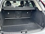 Volvo XC60 2.0 T6 Plug-in hybrid AWD Plus Dark Automaat, Panorama dak, Premium sound-Harman-Kardon, Electr. stoelen voor, 21 inch velgen,  Luchtvering, Parkeer camera 360Gr.