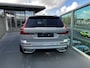 Volvo XC60 2.0 T6 Plug-in hybrid AWD Plus Dark Automaat, Panorama dak, Premium sound-Harman-Kardon, Electr. stoelen voor, 21 inch velgen,  Luchtvering, Parkeer camera 360Gr.