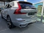 Volvo XC60 2.0 T6 Plug-in hybrid AWD Plus Dark Automaat, Panorama dak, Premium sound-Harman-Kardon, Electr. stoelen voor, 21 inch velgen,  Luchtvering, Parkeer camera 360Gr.
