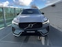 Volvo XC60 2.0 T6 Plug-in hybrid AWD Plus Dark Automaat, Panorama dak, Premium sound-Harman-Kardon, Electr. stoelen voor, 21 inch velgen,  Luchtvering, Parkeer camera 360Gr.
