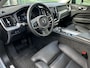Volvo XC60 2.0 T6 Plug-in hybrid AWD Plus Dark Automaat, Panorama dak, Premium sound-Harman-Kardon, Electr. stoelen voor, 21 inch velgen,  Luchtvering, Parkeer camera 360Gr.