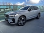 Volvo XC60 2.0 T6 Plug-in hybrid AWD Plus Dark Automaat, Panorama dak, Premium sound-Harman-Kardon, Electr. stoelen voor, 21 inch velgen,  Luchtvering, Parkeer camera 360Gr.