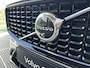 Volvo XC60 2.0 T6 Plug-in hybrid AWD Plus Dark Automaat, Panorama dak, Premium sound-Harman-Kardon, Electr. stoelen voor, 21 inch velgen,  Luchtvering, Parkeer camera 360Gr.