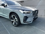 Volvo XC60 2.0 T6 Plug-in hybrid AWD Plus Dark Automaat, Panorama dak, Premium sound-Harman-Kardon, Electr. stoelen voor, 21 inch velgen,  Luchtvering, Parkeer camera 360Gr.