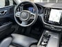 Volvo XC60 2.0 T6 Plug-in hybrid AWD Plus Dark Automaat, Panorama dak, Premium sound-Harman-Kardon, Electr. stoelen voor, 21 inch velgen,  Luchtvering, Parkeer camera 360Gr.