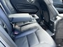 Volvo XC60 2.0 T6 Plug-in hybrid AWD Plus Dark Automaat, Panorama dak, Premium sound-Harman-Kardon, Electr. stoelen voor, 21 inch velgen,  Luchtvering, Parkeer camera 360Gr.