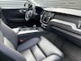 Volvo XC60 2.0 T6 Plug-in hybrid AWD Plus Dark Automaat, Panorama dak, Premium sound-Harman-Kardon, Electr. stoelen voor, 21 inch velgen,  Luchtvering, Parkeer camera 360Gr.