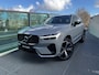 Volvo XC60 2.0 T6 Plug-in hybrid AWD Plus Dark Automaat, Panorama dak, Premium sound-Harman-Kardon, Electr. stoelen voor, 21 inch velgen,  Luchtvering, Parkeer camera 360Gr.