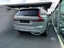 Volvo XC60 2.0 T6 Plug-in hybrid AWD Plus Dark Automaat, Panorama dak, Premium sound-Harman-Kardon, Electr. stoelen voor, 21 inch velgen,  Luchtvering, Parkeer camera 360Gr.