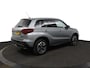 Suzuki Vitara 1.5 Hybrid Style | Climate control | Cruise control | Navigatie | Apple carplay, Android auto | Stoelverwarming | Lichtmetalen Velgen |