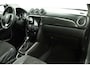 Suzuki Vitara 1.5 Hybrid Style | Climate control | Cruise control | Navigatie | Apple carplay, Android auto | Stoelverwarming | Lichtmetalen Velgen |