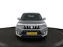 Suzuki Vitara 1.5 Hybrid Style | Climate control | Cruise control | Navigatie | Apple carplay, Android auto | Stoelverwarming | Lichtmetalen Velgen |
