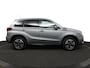 Suzuki Vitara 1.5 Hybrid Style | Climate control | Cruise control | Navigatie | Apple carplay, Android auto | Stoelverwarming | Lichtmetalen Velgen |