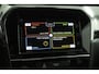 Suzuki Vitara 1.5 Hybrid Style | Climate control | Cruise control | Navigatie | Apple carplay, Android auto | Stoelverwarming | Lichtmetalen Velgen |