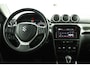 Suzuki Vitara 1.5 Hybrid Style | Climate control | Cruise control | Navigatie | Apple carplay, Android auto | Stoelverwarming | Lichtmetalen Velgen |