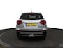 Suzuki Vitara 1.5 Hybrid Style | Climate control | Cruise control | Navigatie | Apple carplay, Android auto | Stoelverwarming | Lichtmetalen Velgen |