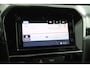 Suzuki Vitara 1.5 Hybrid Style | Climate control | Cruise control | Navigatie | Apple carplay, Android auto | Stoelverwarming | Lichtmetalen Velgen |