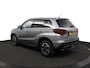 Suzuki Vitara 1.5 Hybrid Style | Climate control | Cruise control | Navigatie | Apple carplay, Android auto | Stoelverwarming | Lichtmetalen Velgen |