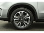 Suzuki Vitara 1.5 Hybrid Style | Climate control | Cruise control | Navigatie | Apple carplay, Android auto | Stoelverwarming | Lichtmetalen Velgen |