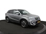 Suzuki Vitara 1.5 Hybrid Style | Climate control | Cruise control | Navigatie | Apple carplay, Android auto | Stoelverwarming | Lichtmetalen Velgen |