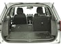 Suzuki Vitara 1.5 Hybrid Style | Climate control | Cruise control | Navigatie | Apple carplay, Android auto | Stoelverwarming | Lichtmetalen Velgen |