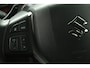 Suzuki Vitara 1.5 Hybrid Style | Climate control | Cruise control | Navigatie | Apple carplay, Android auto | Stoelverwarming | Lichtmetalen Velgen |