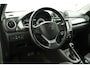 Suzuki Vitara 1.5 Hybrid Style | Climate control | Cruise control | Navigatie | Apple carplay, Android auto | Stoelverwarming | Lichtmetalen Velgen |
