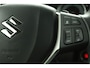Suzuki Vitara 1.5 Hybrid Style | Climate control | Cruise control | Navigatie | Apple carplay, Android auto | Stoelverwarming | Lichtmetalen Velgen |
