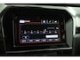 Suzuki Vitara 1.5 Hybrid Style | Climate control | Cruise control | Navigatie | Apple carplay, Android auto | Stoelverwarming | Lichtmetalen Velgen |