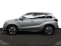 Suzuki Vitara 1.5 Hybrid Style | Climate control | Cruise control | Navigatie | Apple carplay, Android auto | Stoelverwarming | Lichtmetalen Velgen |