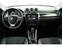 Suzuki Vitara 1.5 Hybrid Style | Climate control | Cruise control | Navigatie | Apple carplay, Android auto | Stoelverwarming | Lichtmetalen Velgen |