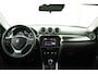 Suzuki Vitara 1.5 Hybrid Style | Climate control | Cruise control | Navigatie | Apple carplay, Android auto | Stoelverwarming | Lichtmetalen Velgen |