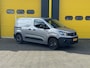 Peugeot Partner 1.2 Airco Cruise pdc Prijs INCL BTW