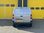 Peugeot Partner 1.2 Airco Cruise pdc Prijs INCL BTW