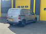 Peugeot Partner 1.2 Airco Cruise pdc Prijs INCL BTW