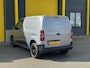 Peugeot Partner 1.2 Airco Cruise pdc Prijs INCL BTW