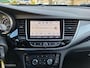 Opel Mokka X 1.4 TURBO ONLINE EDITION / Trekhaak / Carplay /