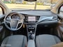 Opel Mokka X 1.4 TURBO ONLINE EDITION / Trekhaak / Carplay /