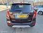Opel Mokka X 1.4 TURBO ONLINE EDITION / Trekhaak / Carplay /