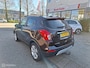 Opel Mokka X 1.4 TURBO ONLINE EDITION / Trekhaak / Carplay /