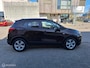 Opel Mokka X 1.4 TURBO ONLINE EDITION / Trekhaak / Carplay /