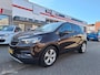 Opel Mokka X 1.4 TURBO ONLINE EDITION / Trekhaak / Carplay /
