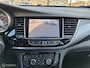 Opel Mokka X 1.4 TURBO ONLINE EDITION / Trekhaak / Carplay /