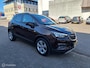 Opel Mokka X 1.4 TURBO ONLINE EDITION / Trekhaak / Carplay /