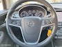 Opel Mokka X 1.4 TURBO ONLINE EDITION / Trekhaak / Carplay /