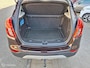 Opel Mokka X 1.4 TURBO ONLINE EDITION / Trekhaak / Carplay /