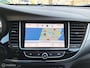 Opel Mokka X 1.4 TURBO ONLINE EDITION / Trekhaak / Carplay /