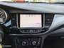 Opel Mokka X 1.4 TURBO ONLINE EDITION / Trekhaak / Carplay /