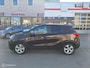Opel Mokka X 1.4 TURBO ONLINE EDITION / Trekhaak / Carplay /